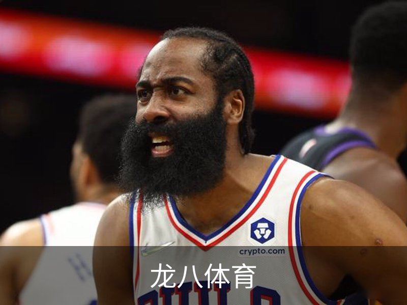 走进龙八体育